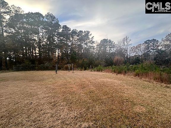 3rd image of 2601 Myrtle St