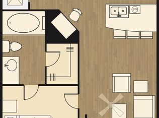 614 Holleman Dr E, College Station, TX 77840