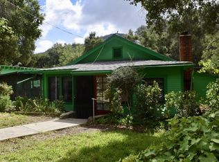 11802 Koenigstein Rd, Santa Paula, CA 93060