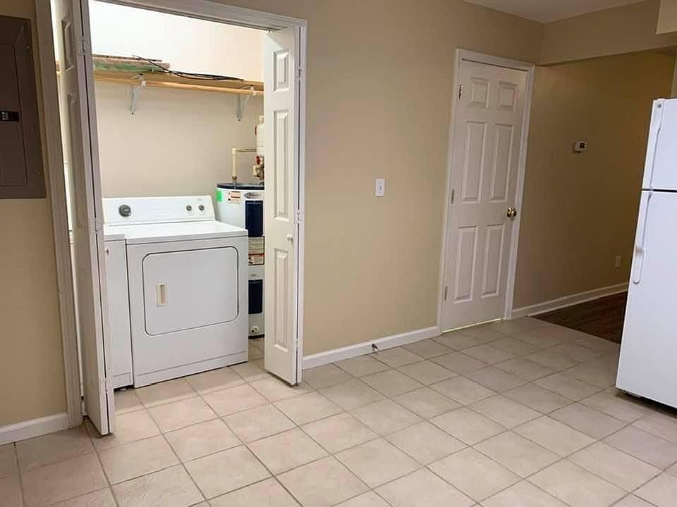 Dogwood Apartments 409 W 14th St Benton KY Zillow