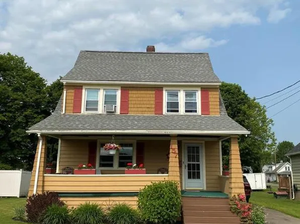 157 Kingsbury Ave, Corning, NY 14830