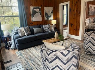 167 Crest St #A, Hot Springs National Park, AR 71901