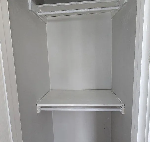1802 W Gramercy Pl — Photo 22