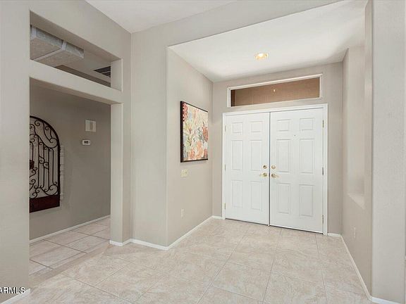 2nd image of 14211 W DUSTY TRAIL Boulevard
