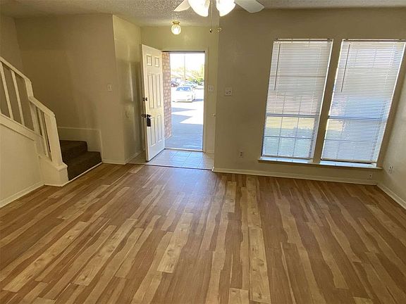 5th image of 1025 Vera Ct
