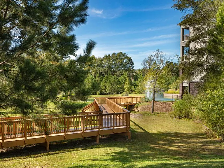 Vestavia Reserve — Photo 40
