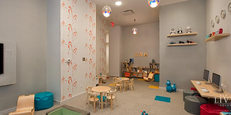 Rented by NY Living Solutions | media 26