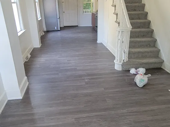 903 N 19th St, Harrisburg, PA 17103