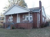 2nd image of 263 E Main St