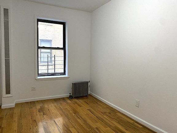 3rd image of 50 Vermilyea Ave #225