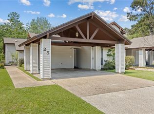 25 Tradewinds Ct W #25, Mandeville, LA 70448
