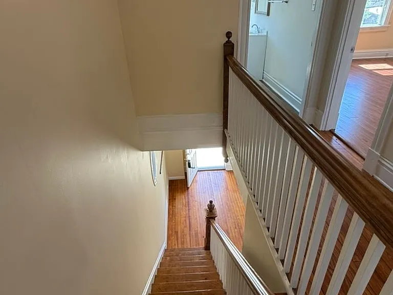 1729 Porter St — Photo 34