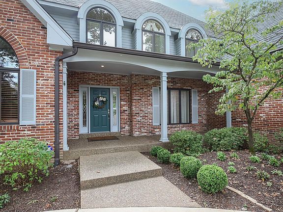 2nd image of 9816 Eagle Crest Ct
