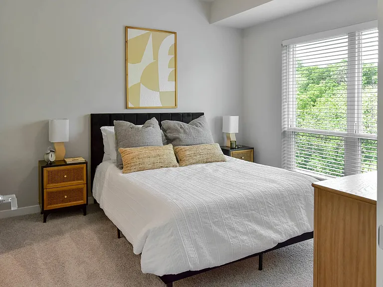 The Aurilla Apartments — Photo 10