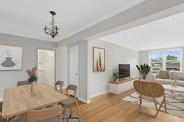 33-25 90th Street
