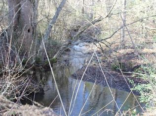 7.34 Ac Indian Hill Rd, Union Grove, NC 28689