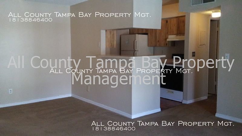 1st image of 305 W Grant St APT A6