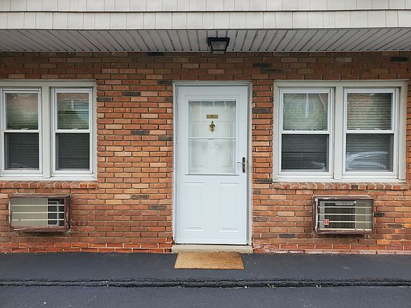 4th image of 50 North St APT 101