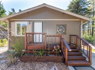 43300 Little River Airport Rd SPACE 89, Little River, CA 95456