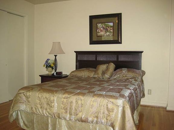 2nd image of 2230 Chalfont Dr APT 34