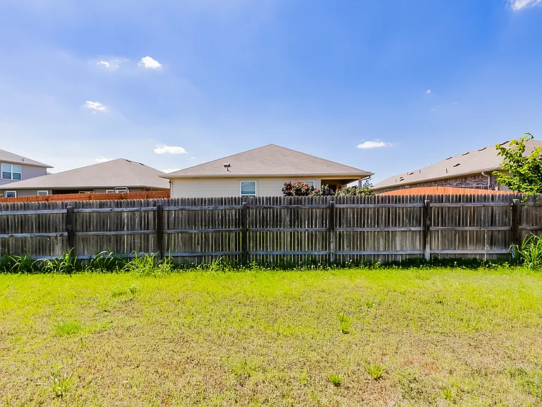 5708 Berriweather Dr — Photo 28