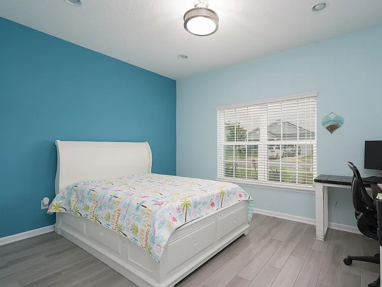 85456 Amaryllis Ct — Photo 18