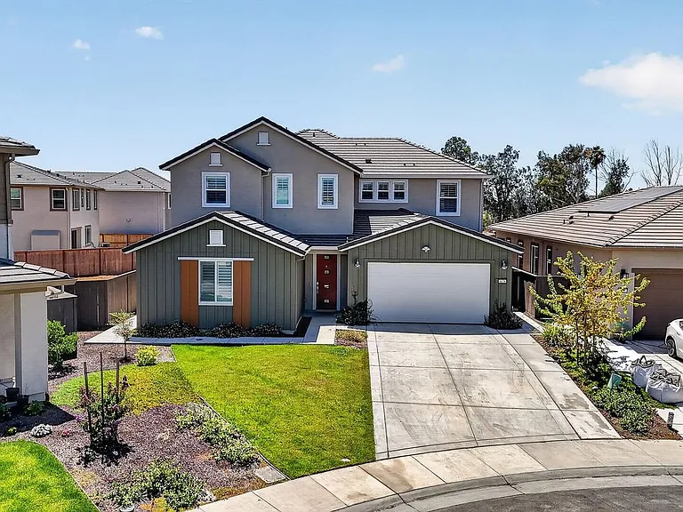 4178 Eventide Ave — Photo 49