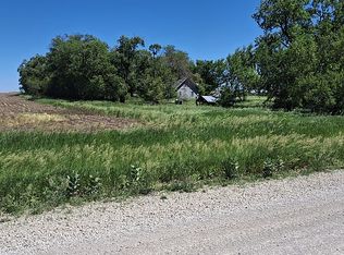 18783 290th St, Adel, IA 50003