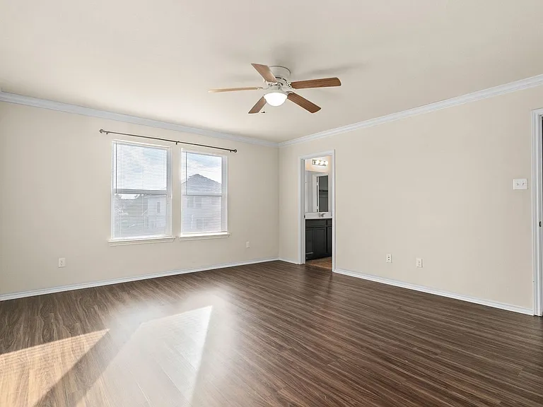 9311 Sandyford Ct — Photo 11