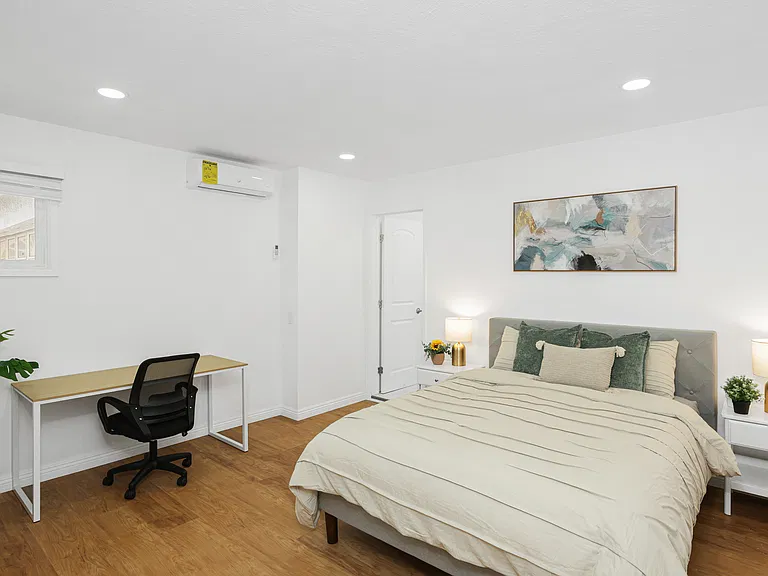 902 Alene Cir #A — Photo 9