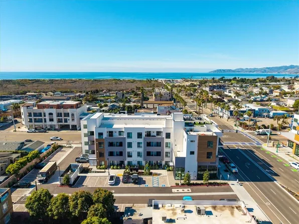 402 W Grand Ave Unit 313, Grover Beach, CA 93433