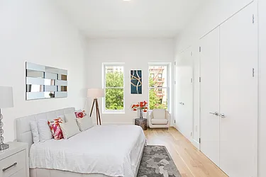 Rented by Abba Realty Associates INC