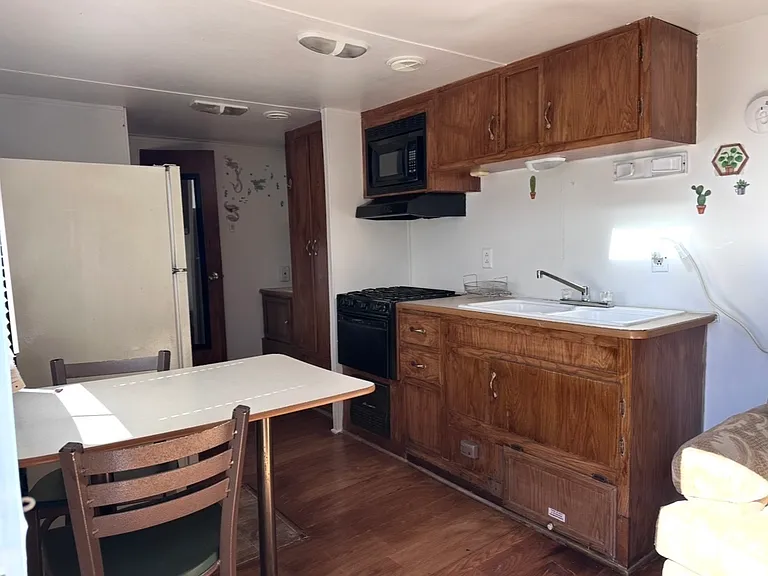 176 W Airline Dr — Photo 12