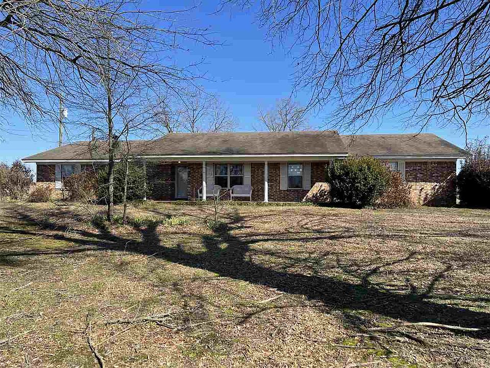 1st image of 1427 Miller County #26