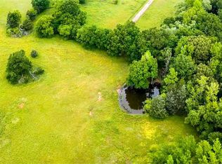 1 Fm 2088, Quitman, TX 75783