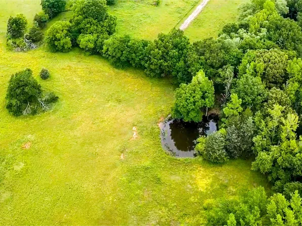 1 Fm 2088, Quitman, TX 75783