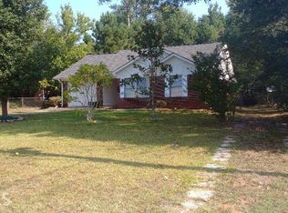 7370 Little Fawn Pkwy, Chattahoochee Hills, GA 30268