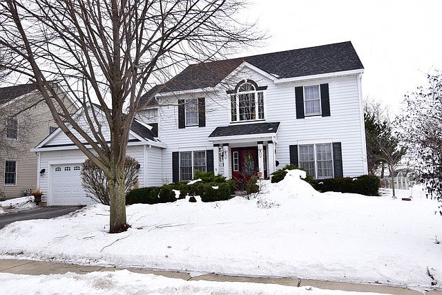1st image of 2349 Cottonwood Dr