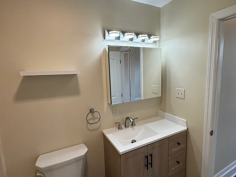 211 Shiloh St — Photo 18