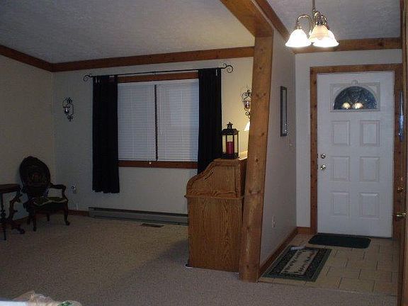 2nd image of 2355 Warrior Way
