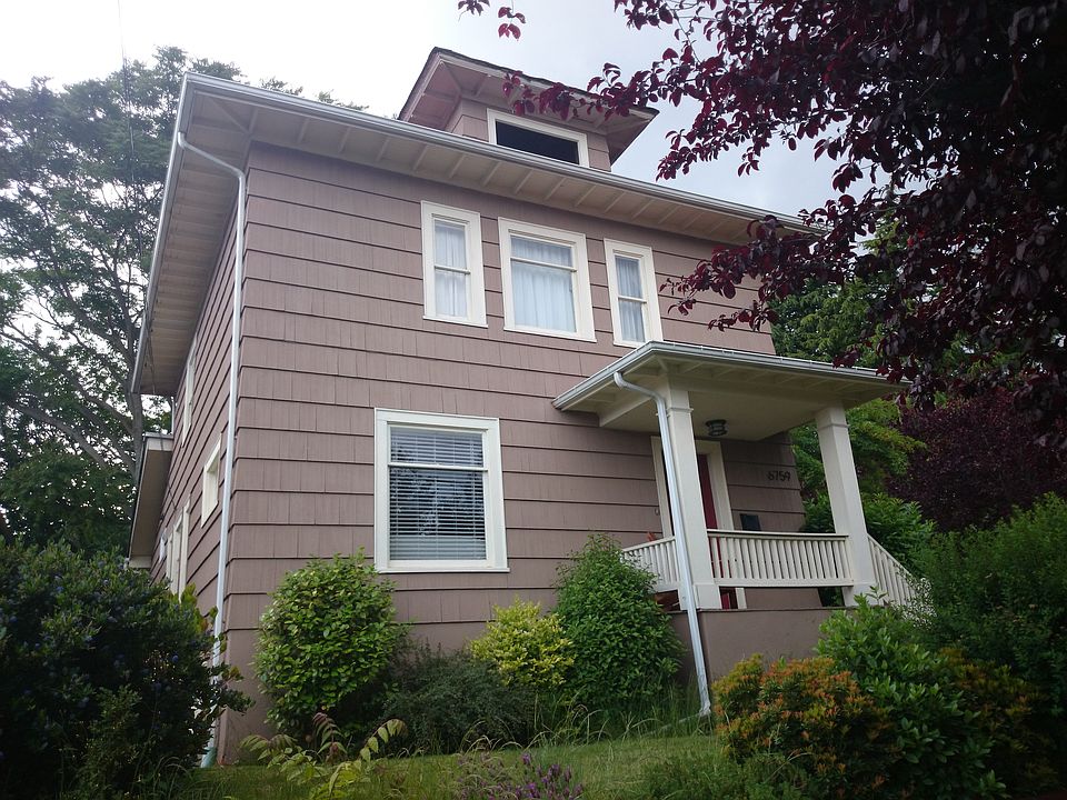 2nd image of 6759 Earl Ave NW