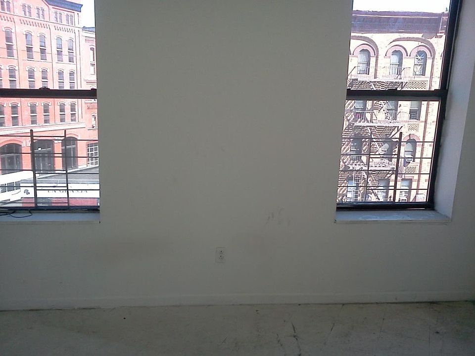 2nd image of 1350 Amsterdam Ave APT 5A