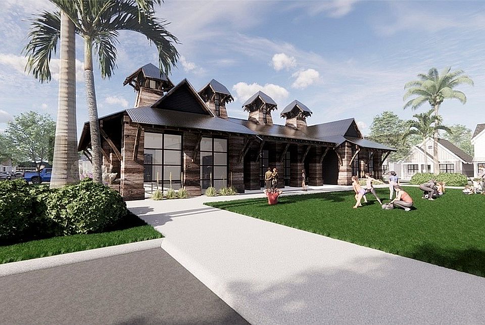 exterior 4