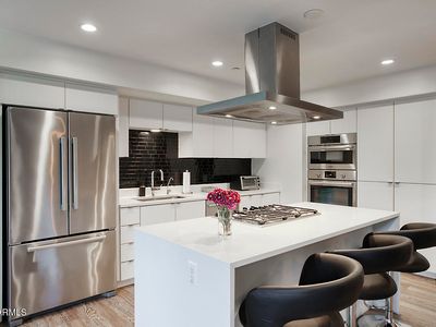 200 W Portland St UNIT 324, Phoenix, AZ, 85003