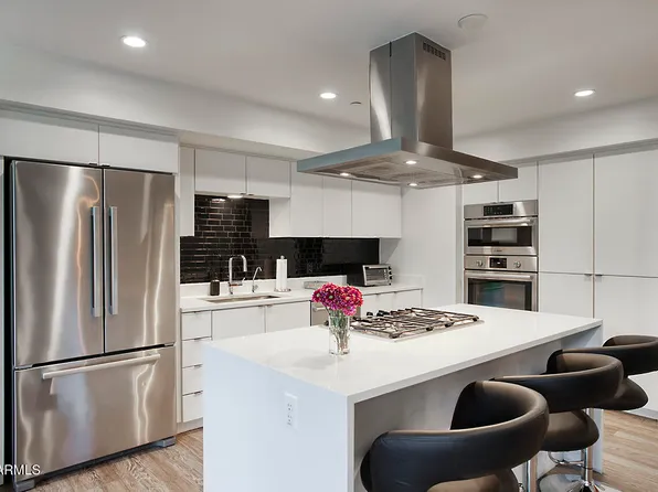 200 W PORTLAND Street #324, Phoenix, AZ 85003
