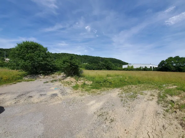 0 Town Dr, Newport, KY 41076
