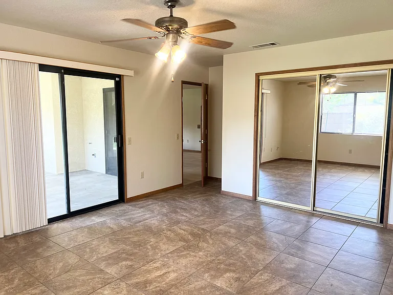 739 Chardonnay Pl — Photo 11