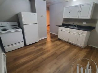 57 Dunham St #4, Attleboro, MA 02703