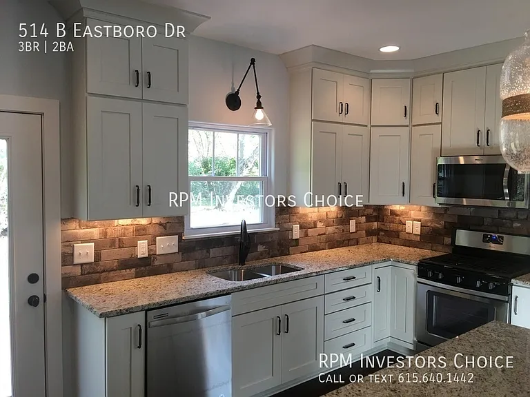 514B Eastboro Dr — Photo 7