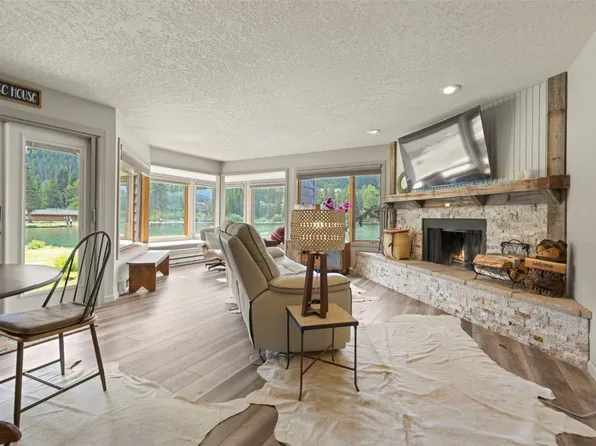 22280 Us Highway 6 UNIT 1703, Keystone, CO 80435